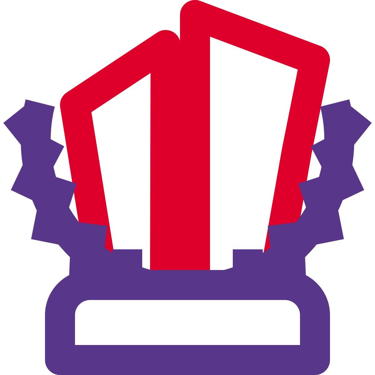 trofeo icon
