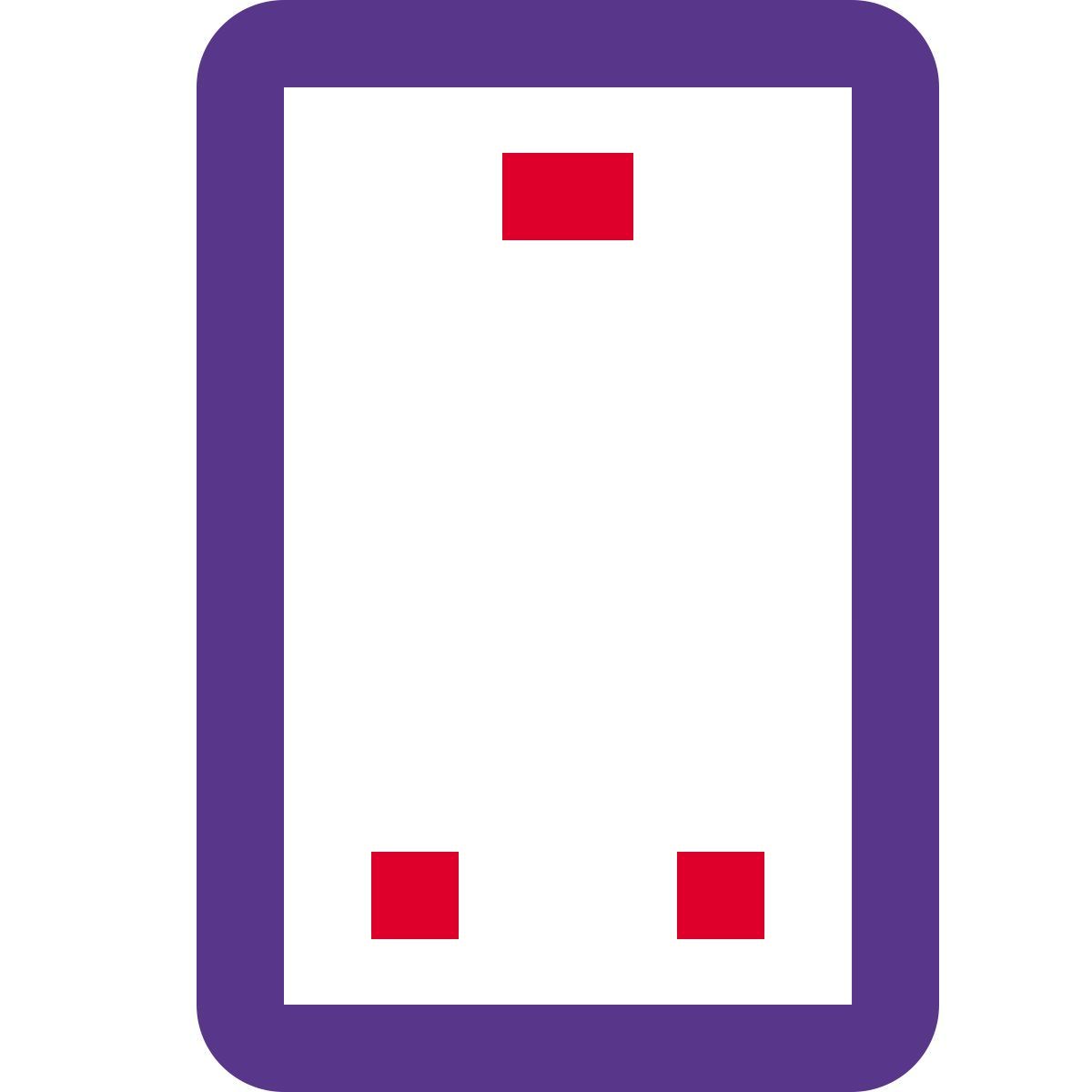 smartphone icon