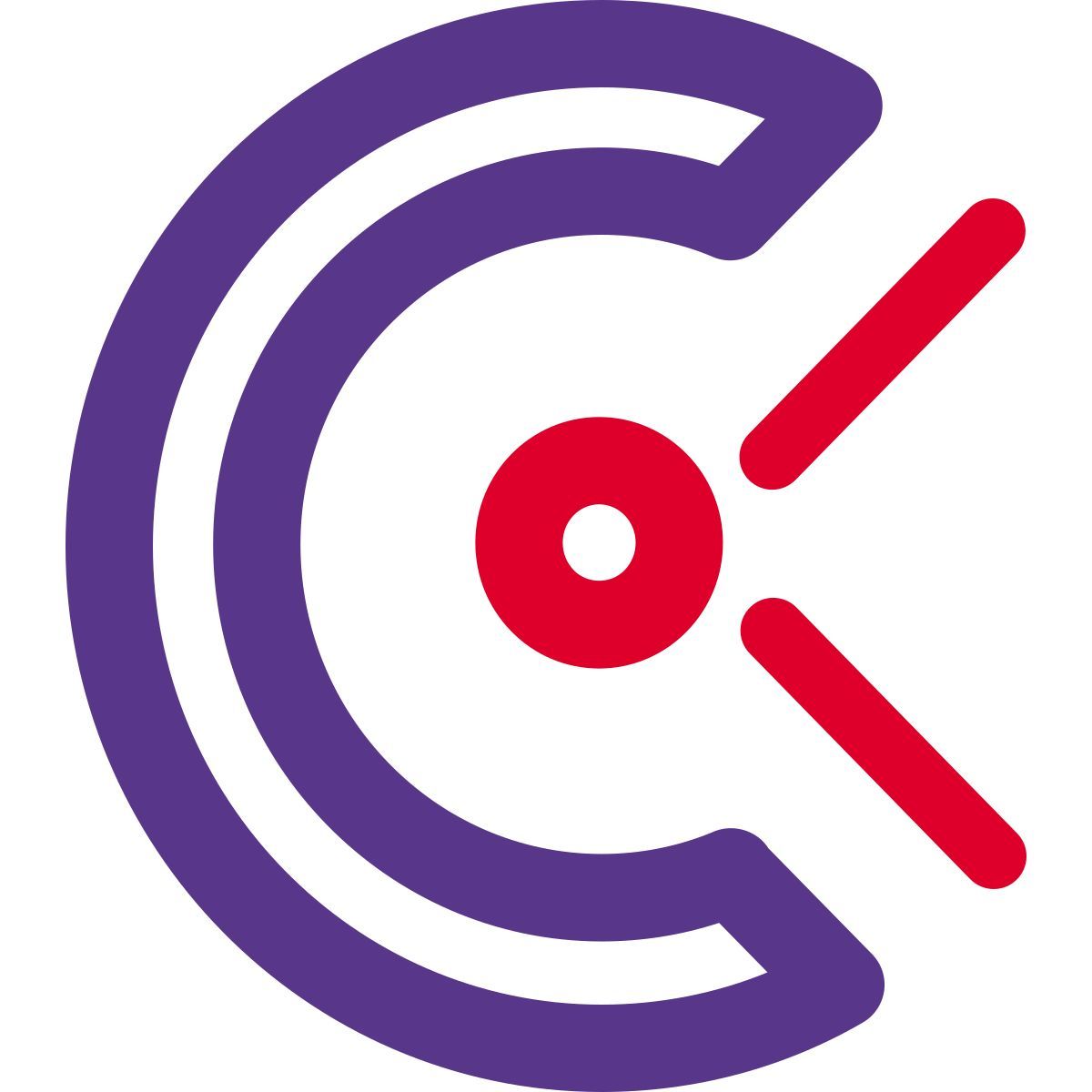clockify icon