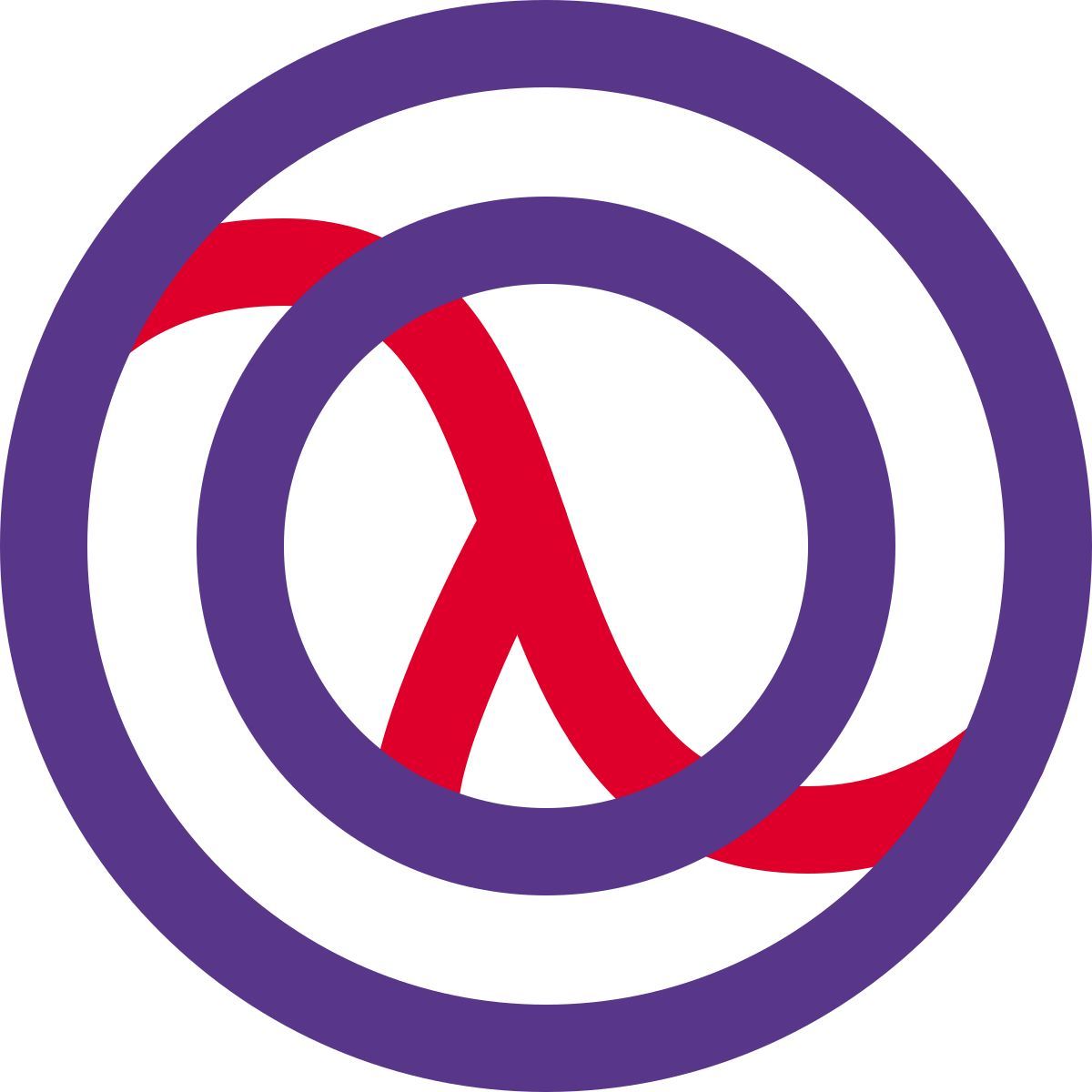 clojure icon