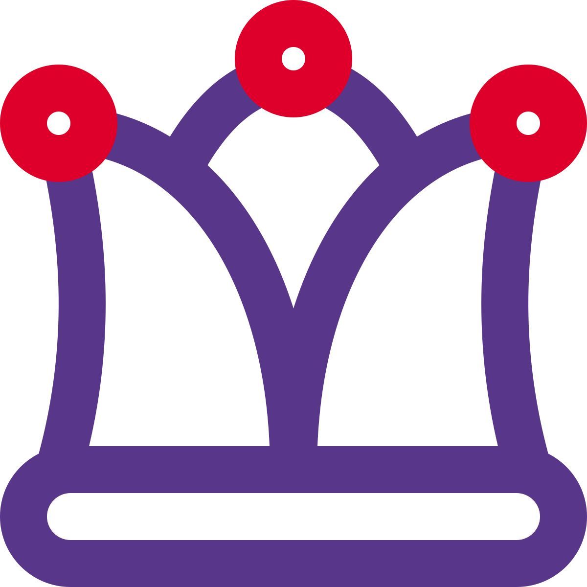 クラウン icon