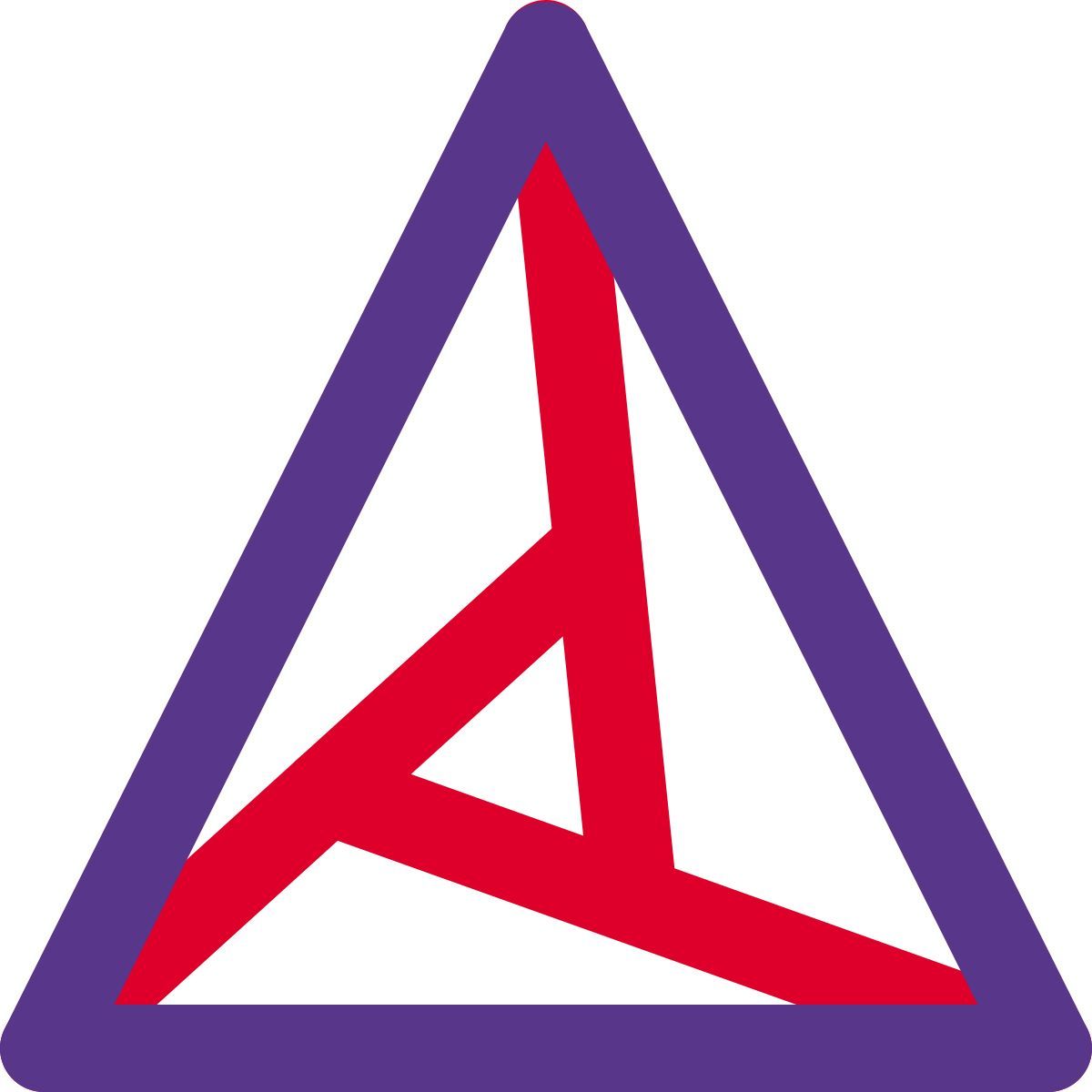cmake icon