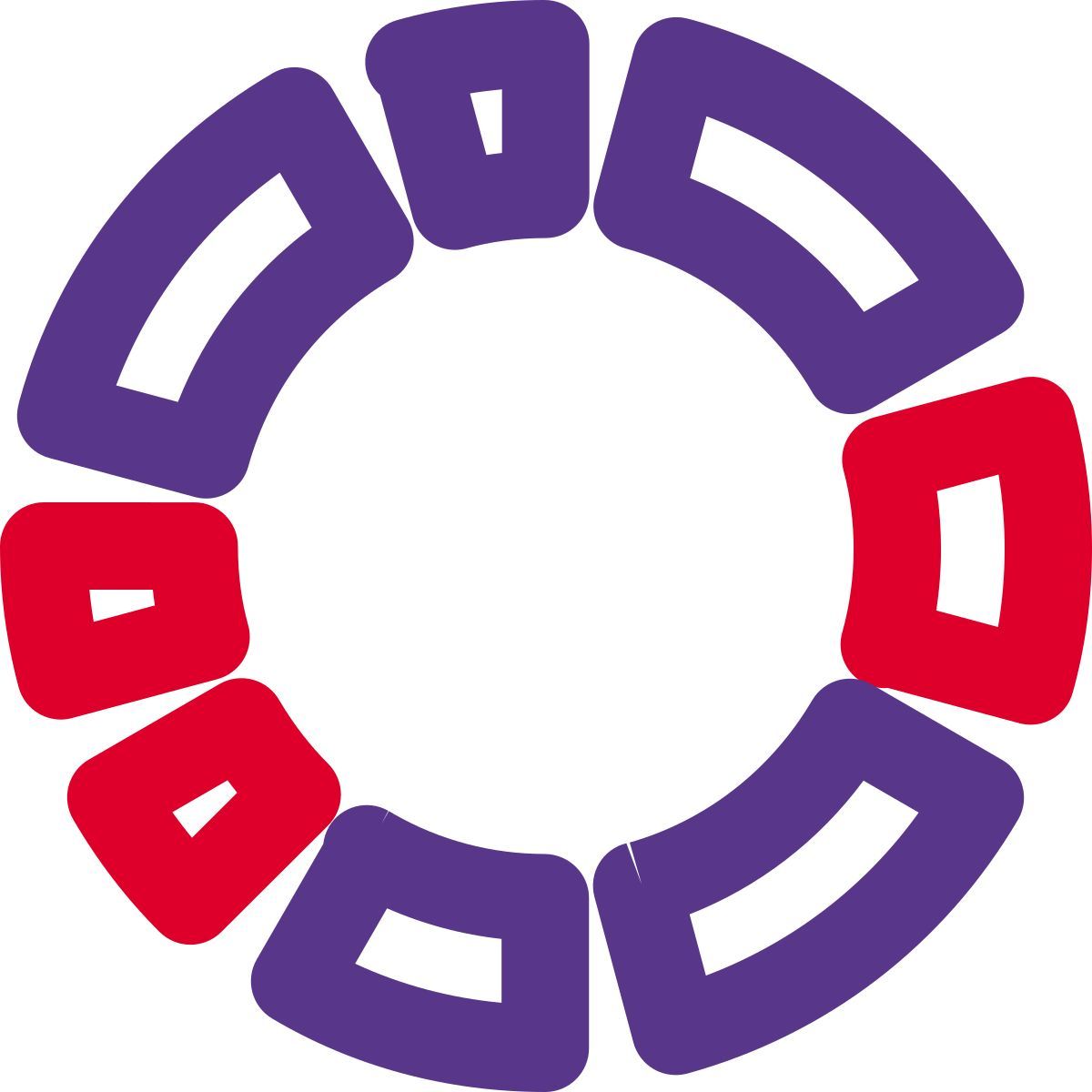 共济会 icon