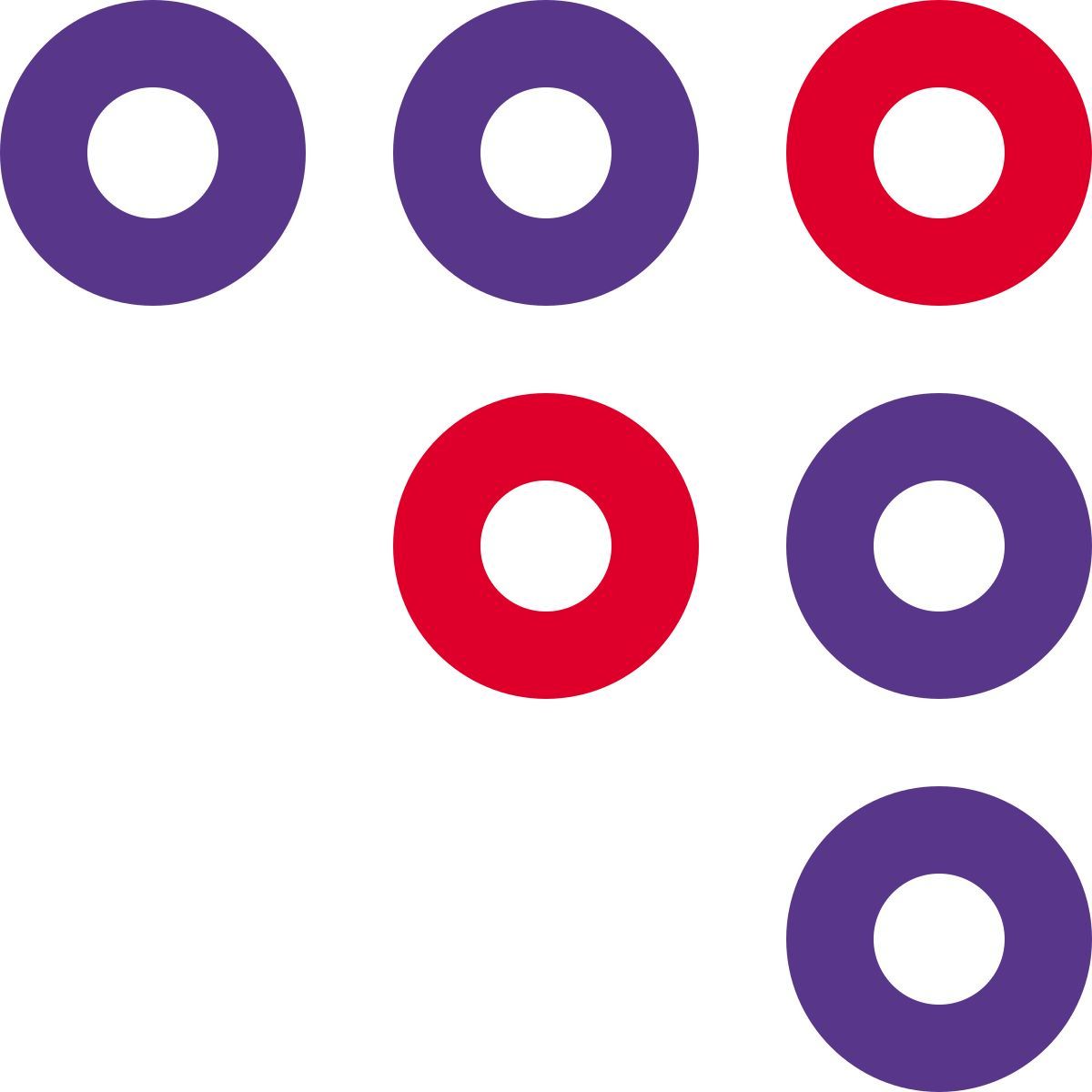 科德沃尔 icon