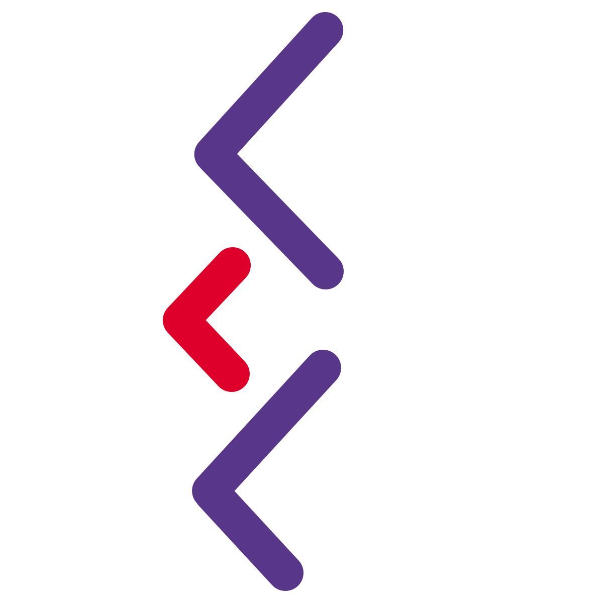 공통 워크플로 언어 icon