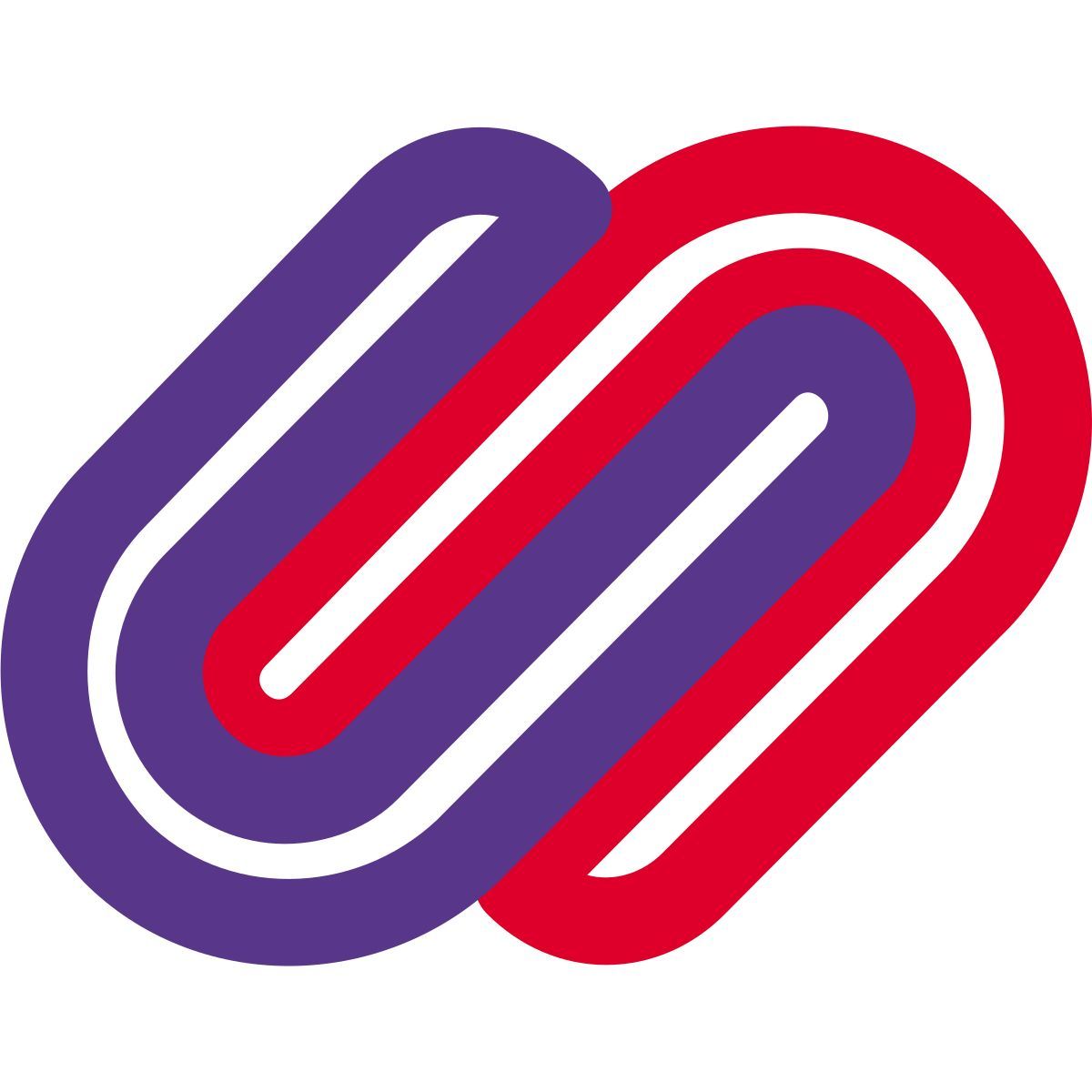 compropago icon