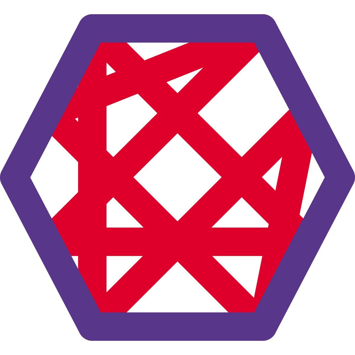 conectar desenvolver icon