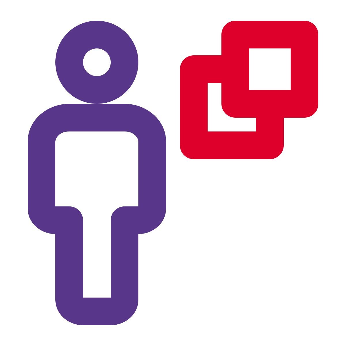 copy user data icon