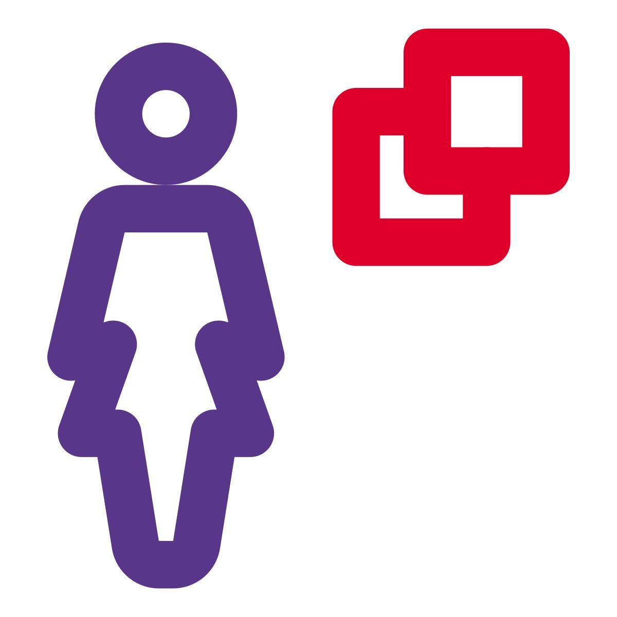 copy user data icon