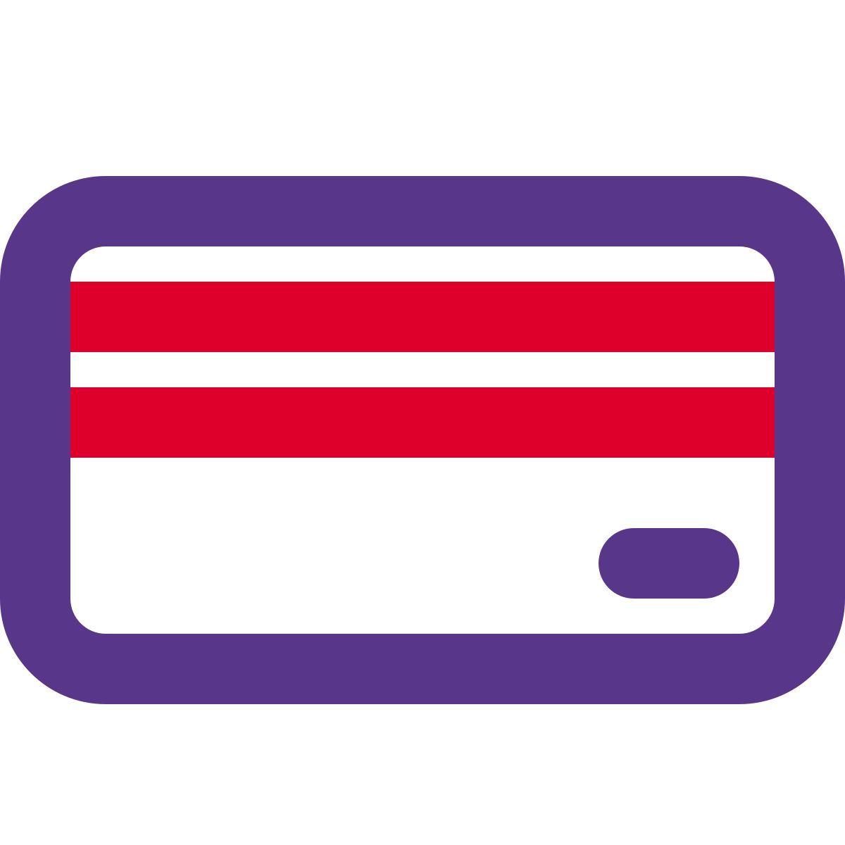 card payment icon