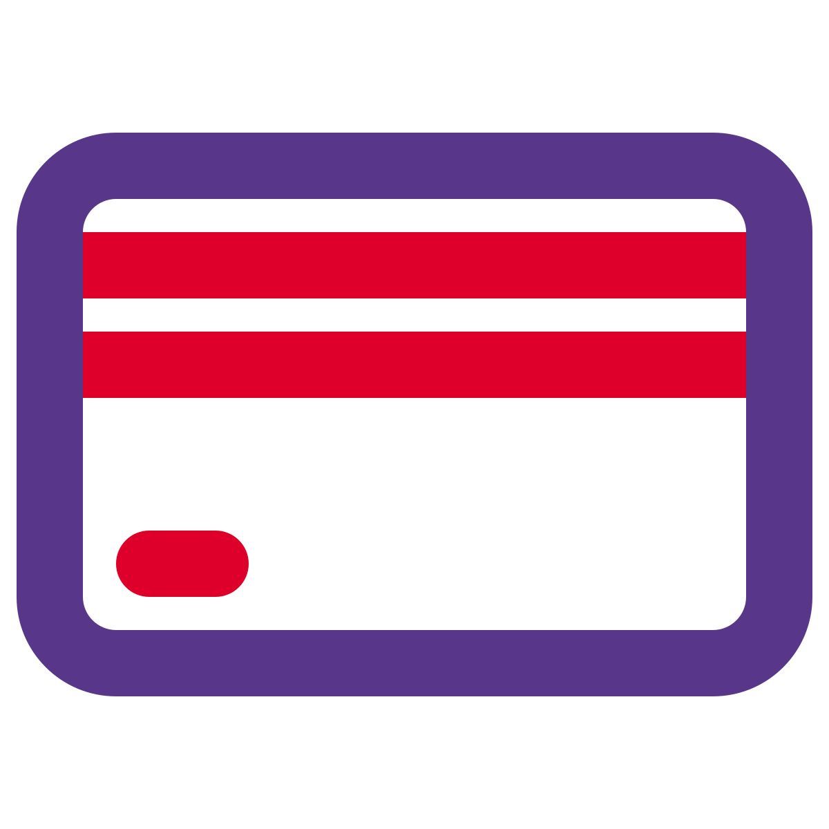 card icon