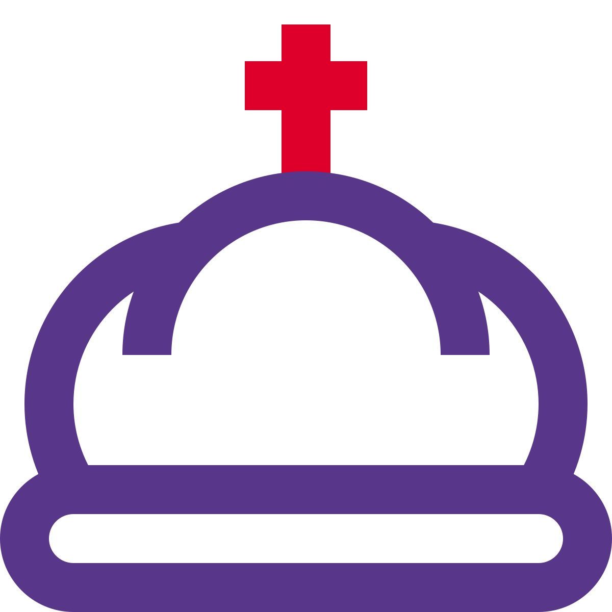 krone Icon