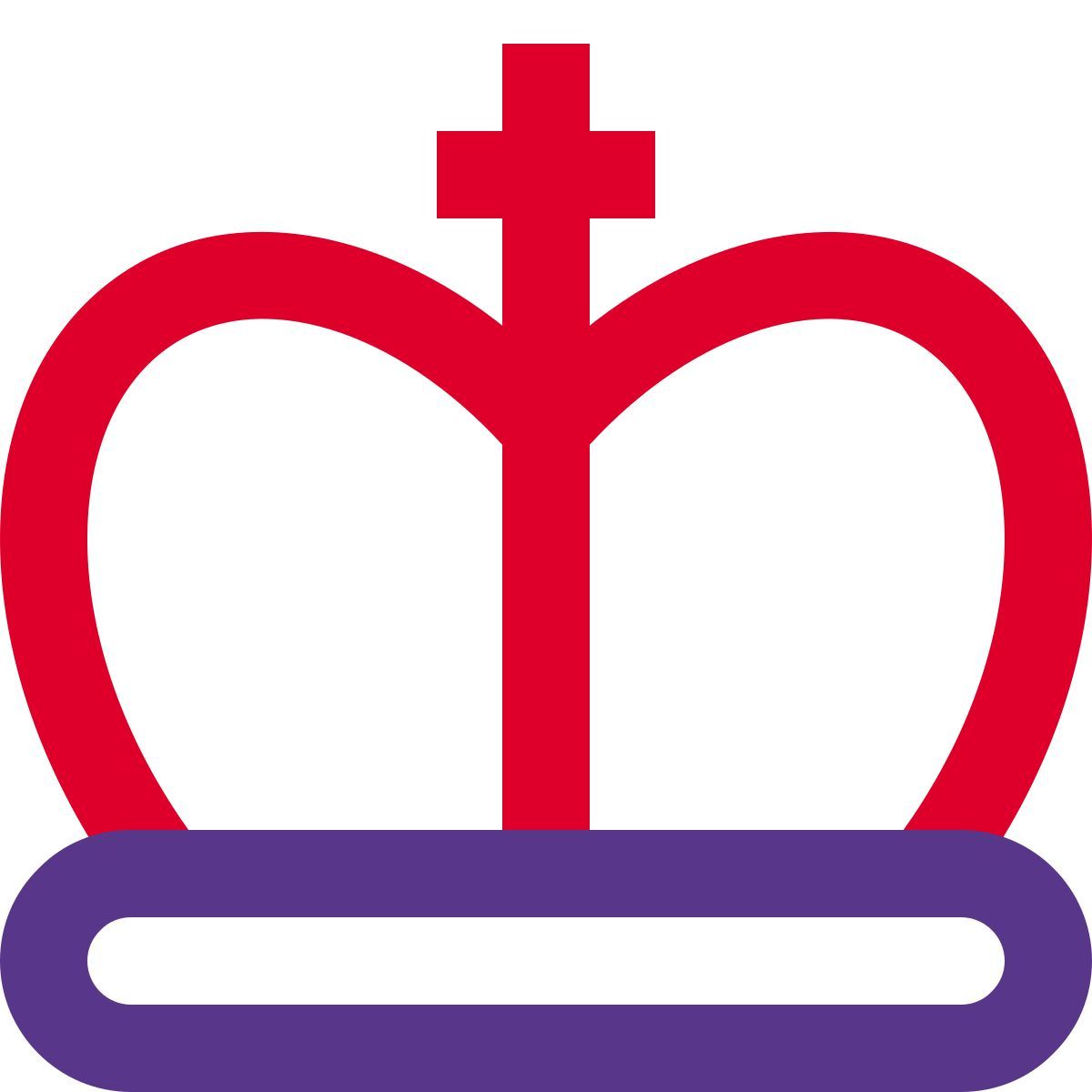 krone Icon