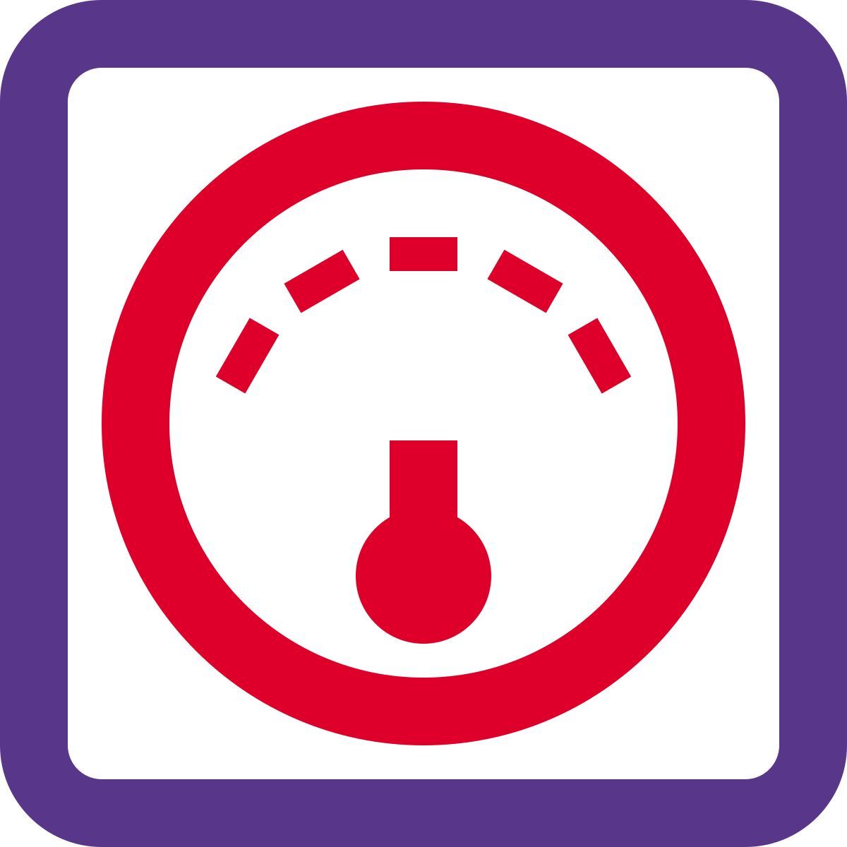 dashboard key icon