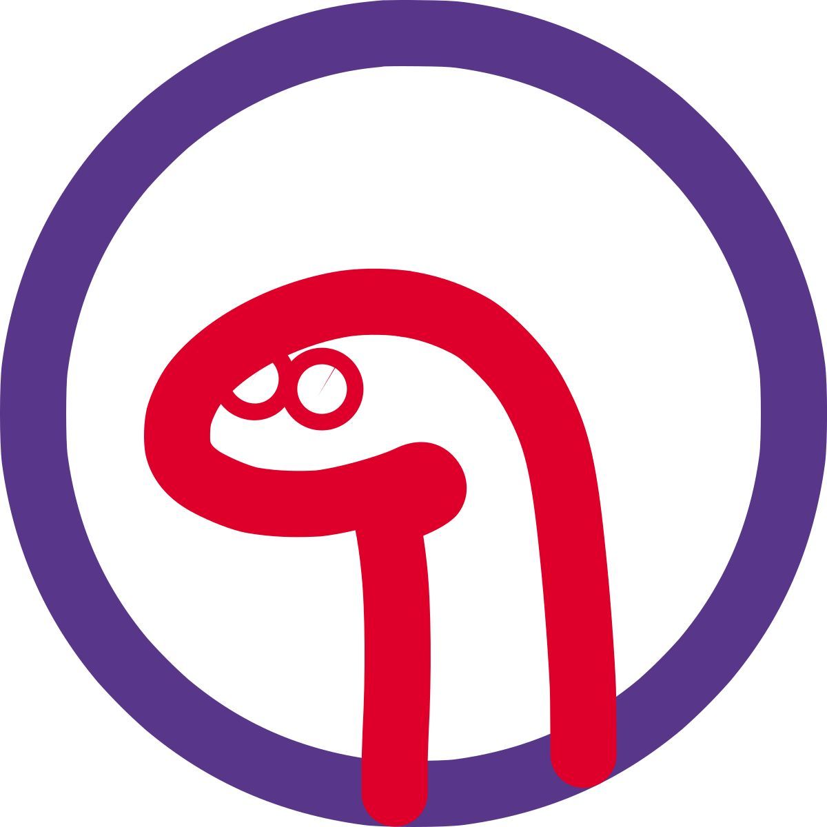 deno icon