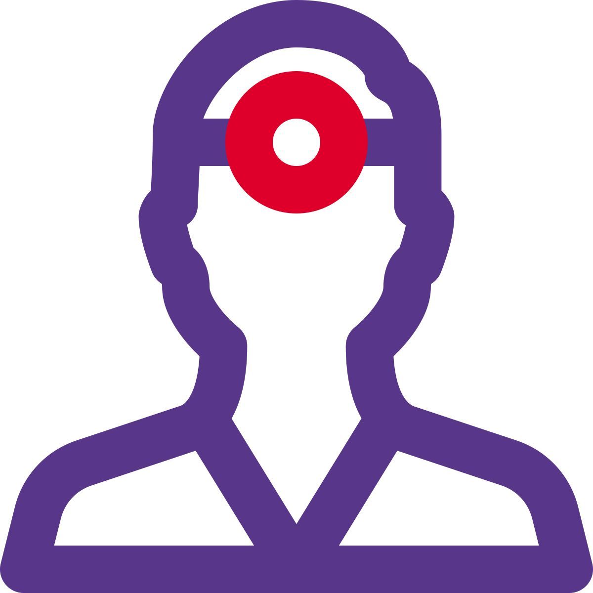 chirurgo dentista icon