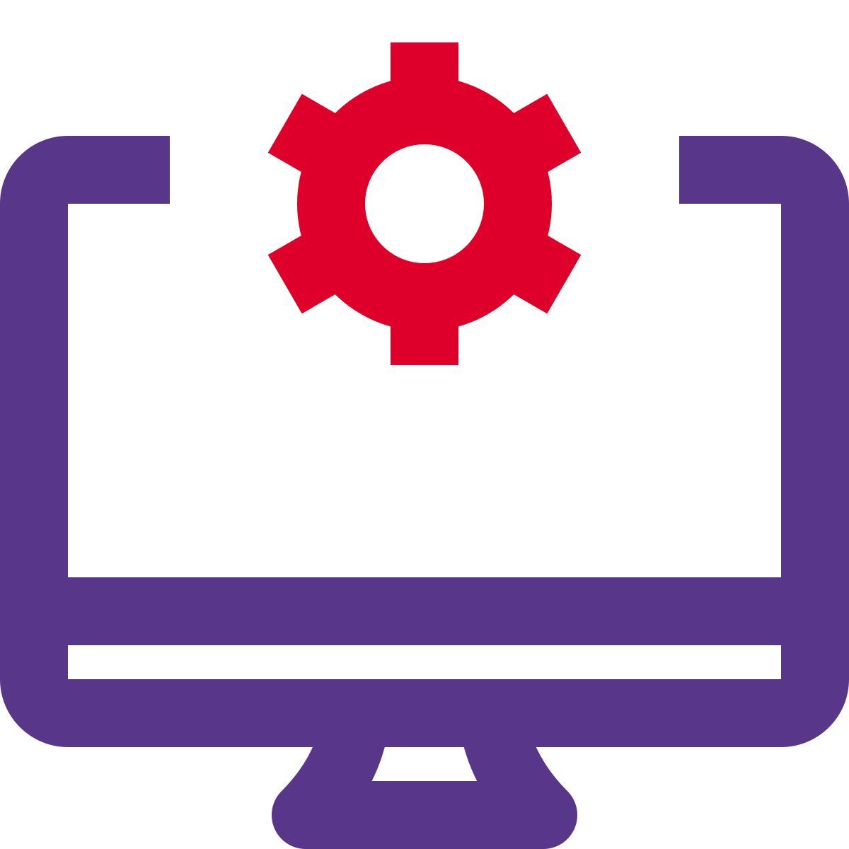 computer settings icon