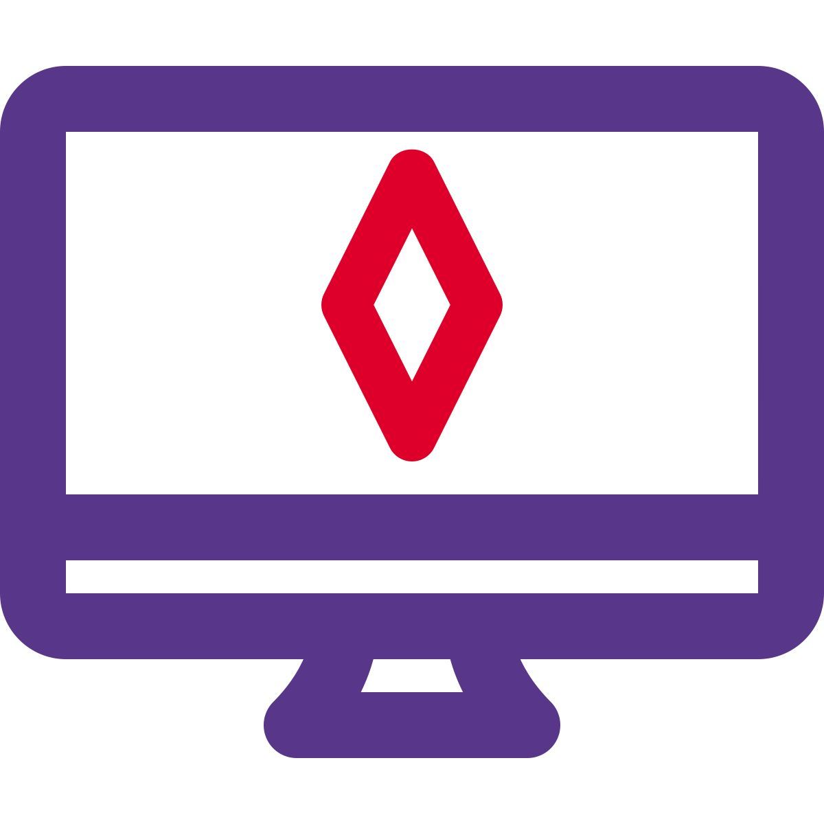 desktop ethereum app icon