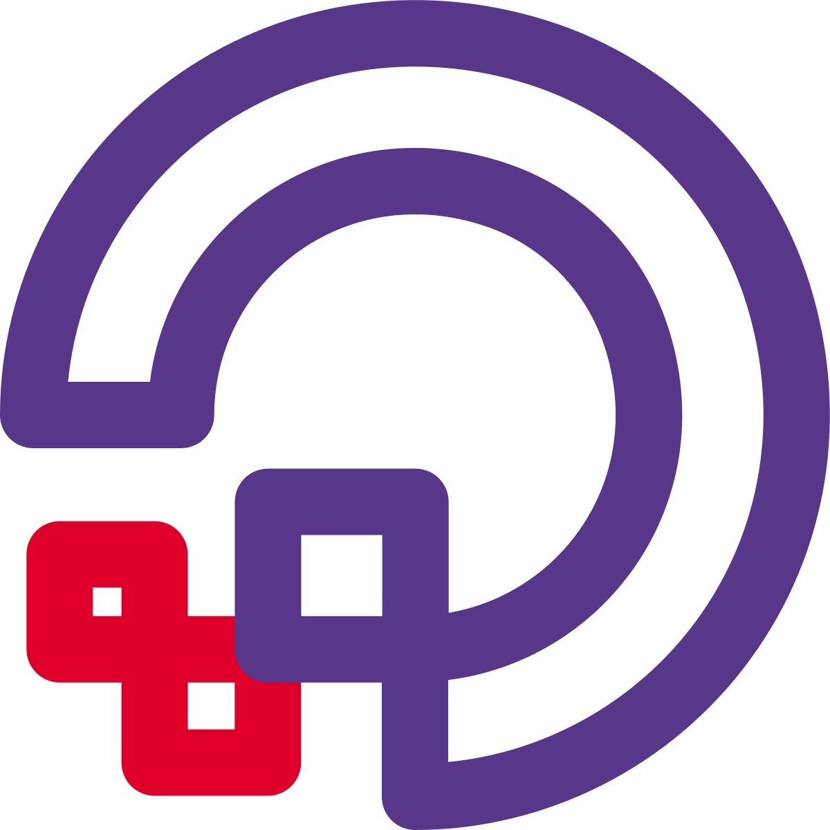 digitalocean icon