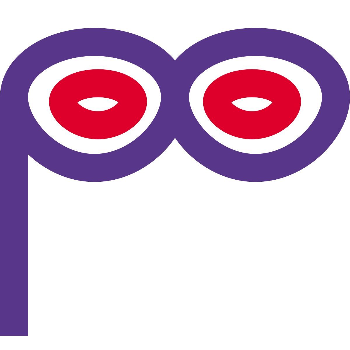 masquerade mask icon