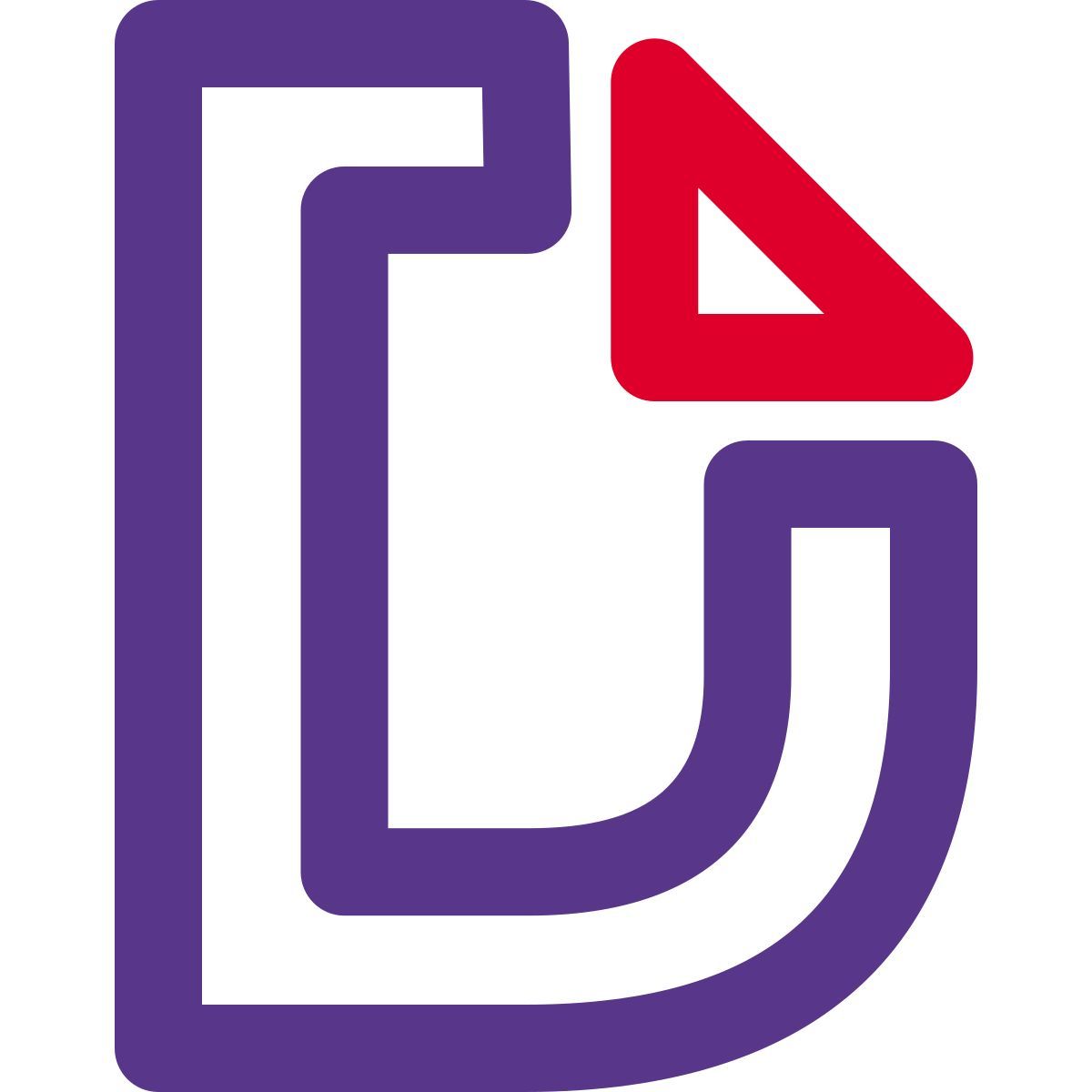 centro de documentos icon