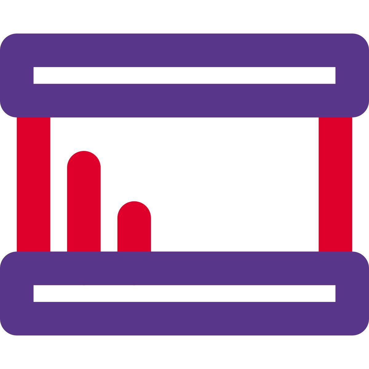 ドラム icon