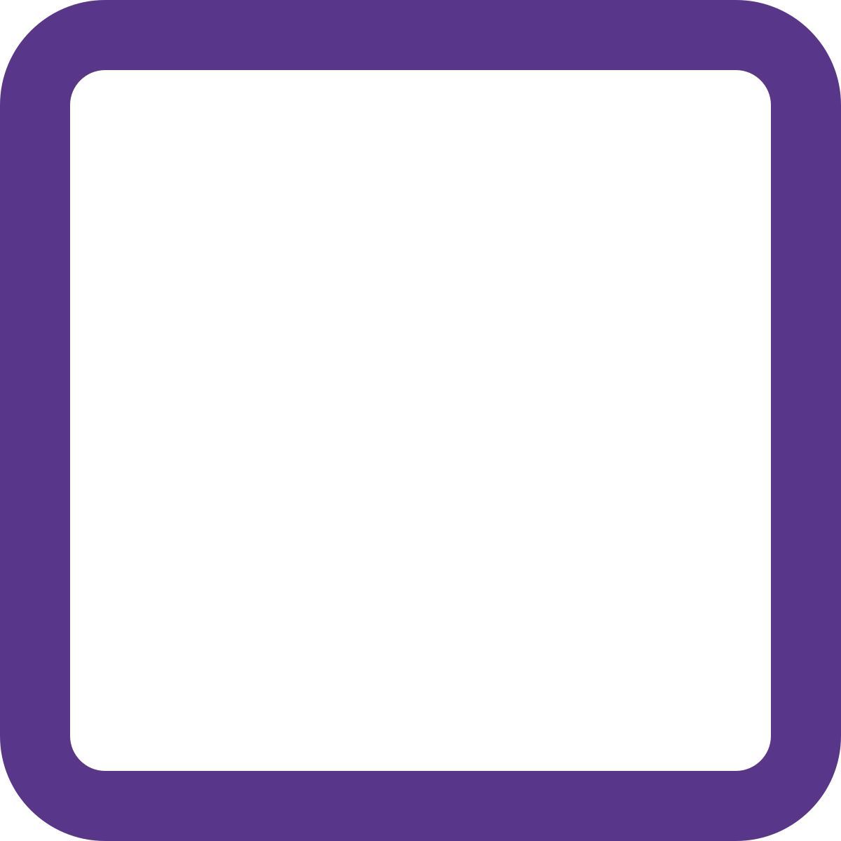 asciugatura all'aria icon