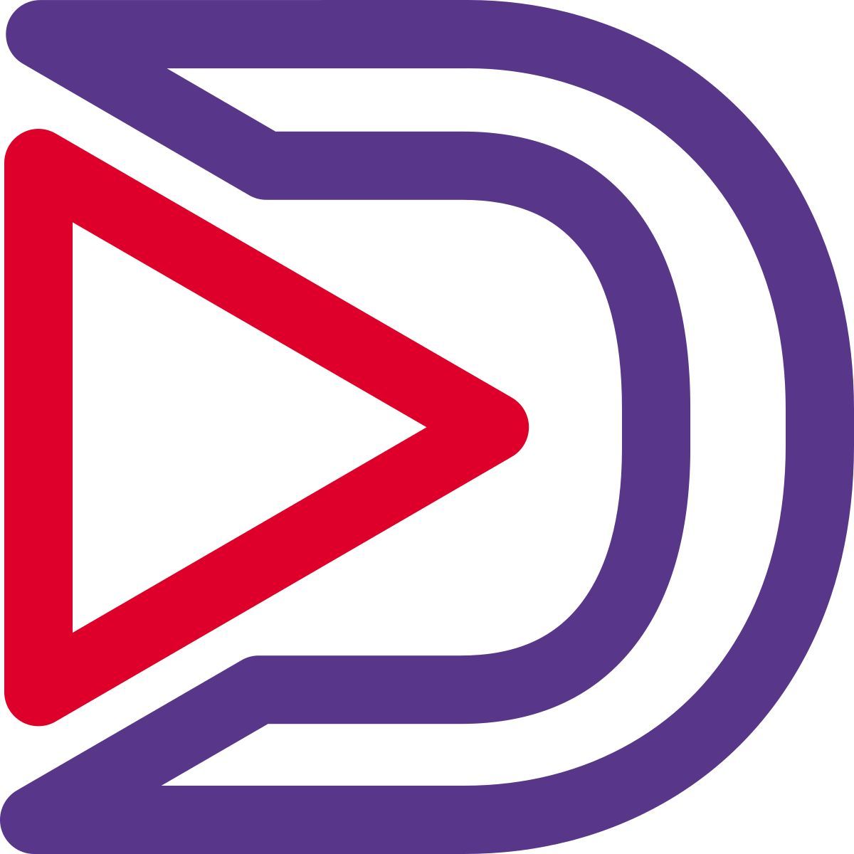 dtube icon