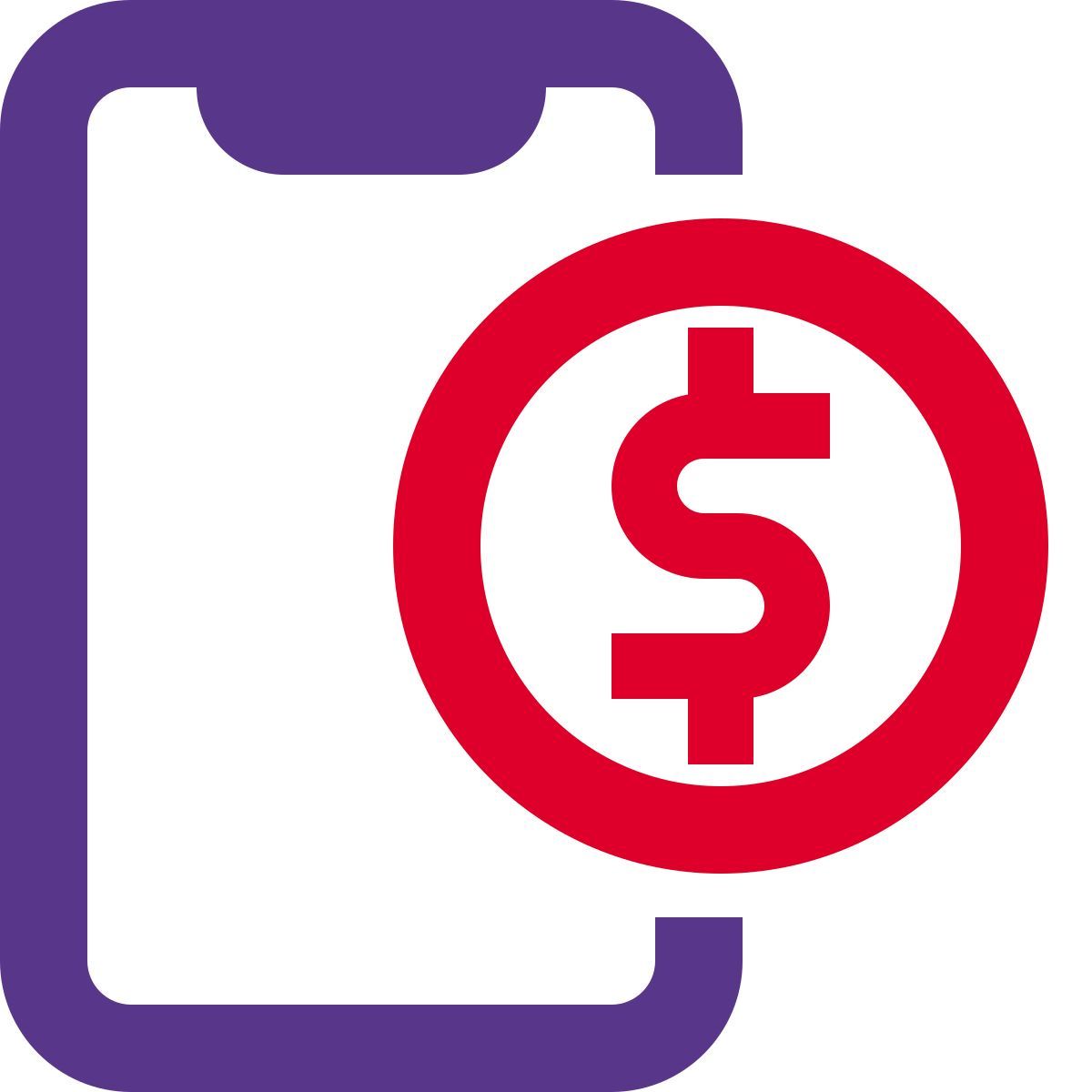online payment icon