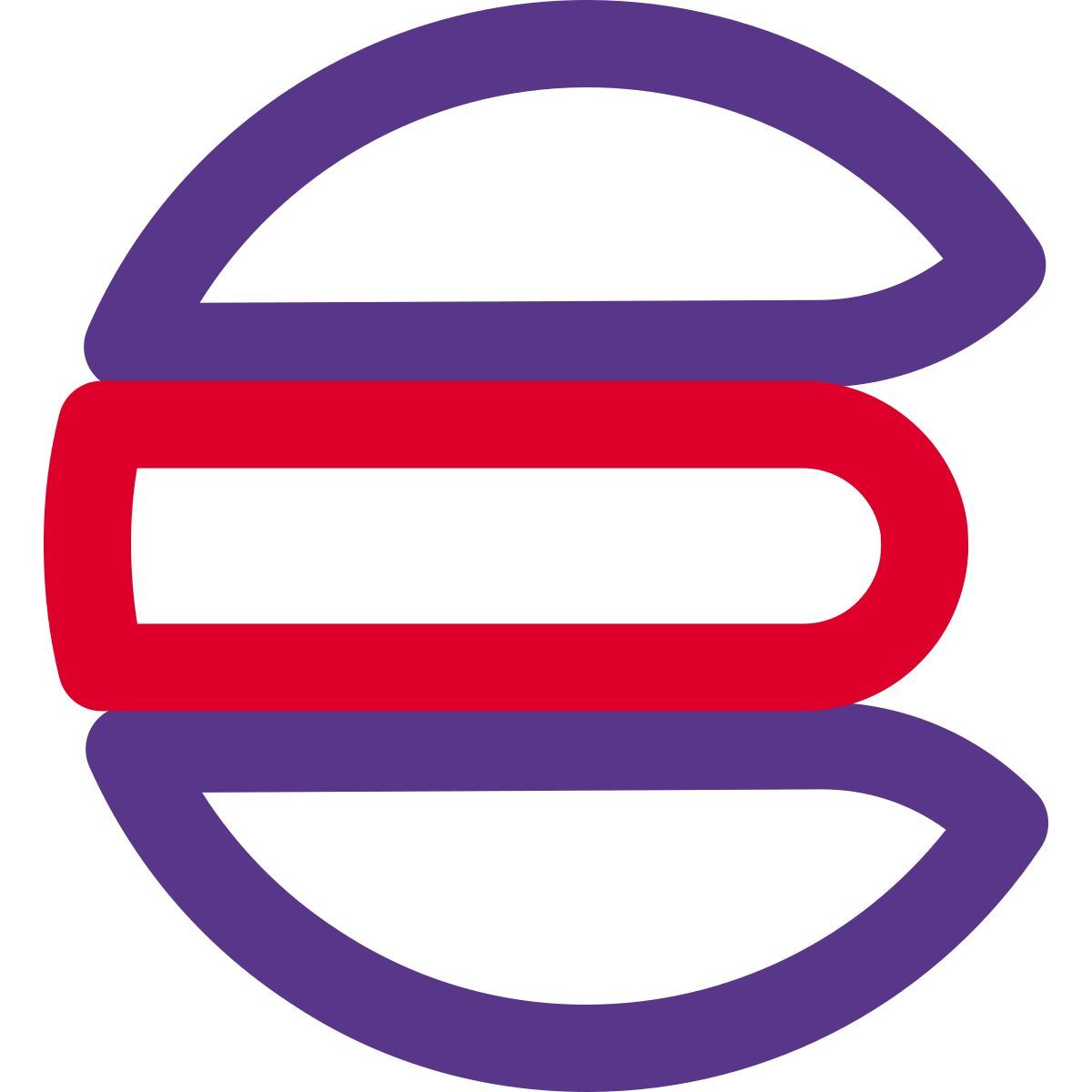 elasticsearch icon