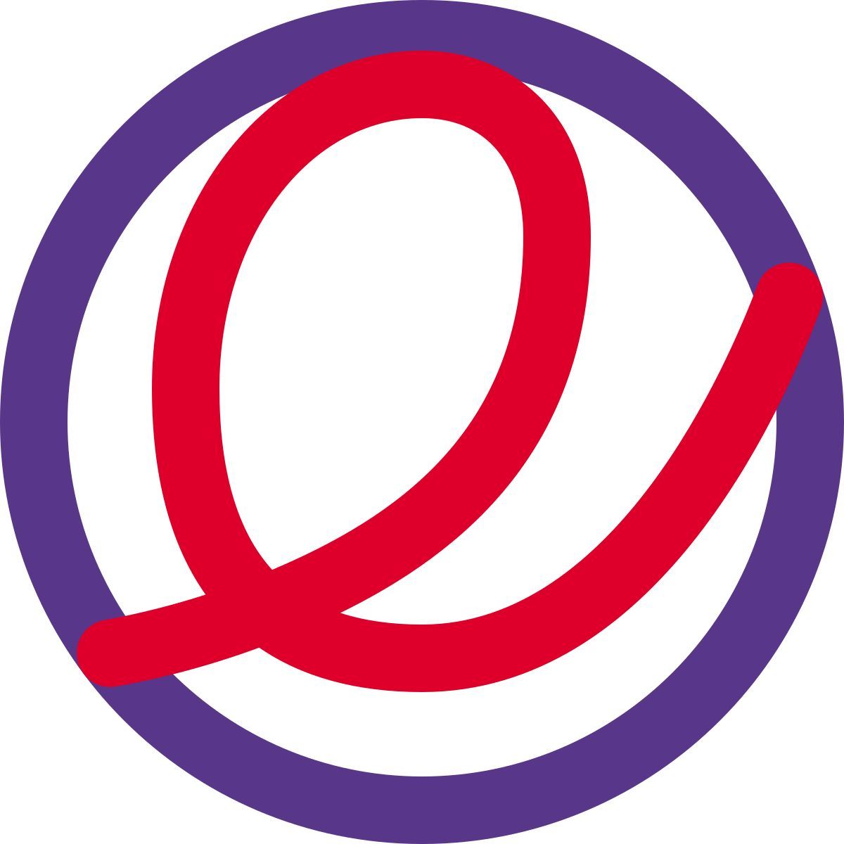 elementary os icon