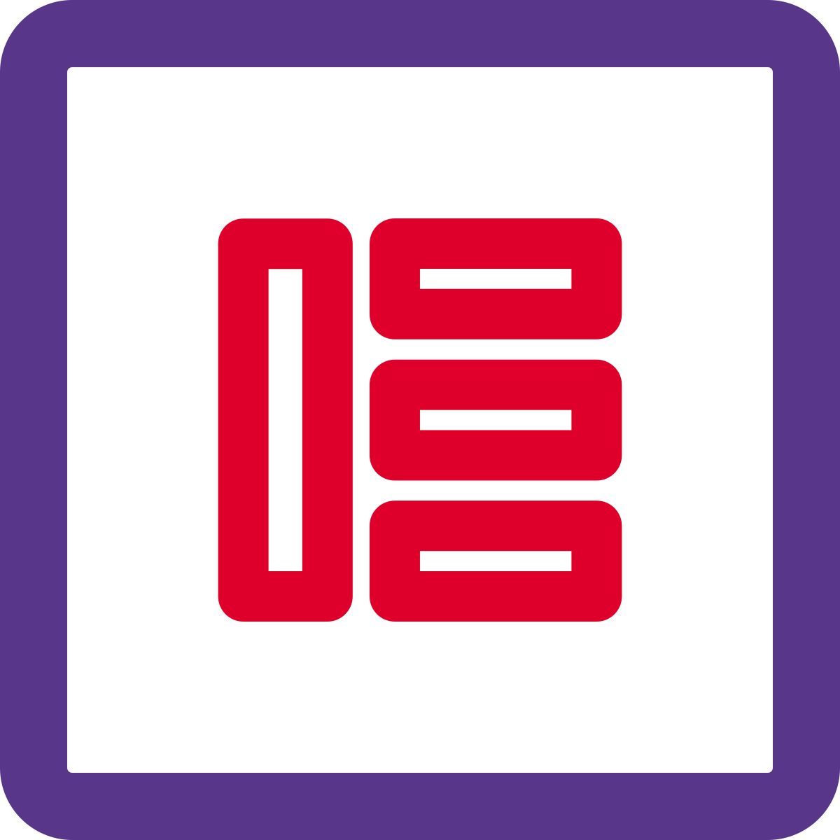 élémentor icon