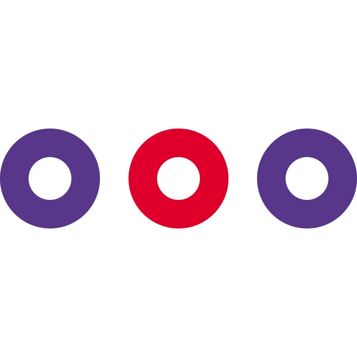 horizontal menu icon