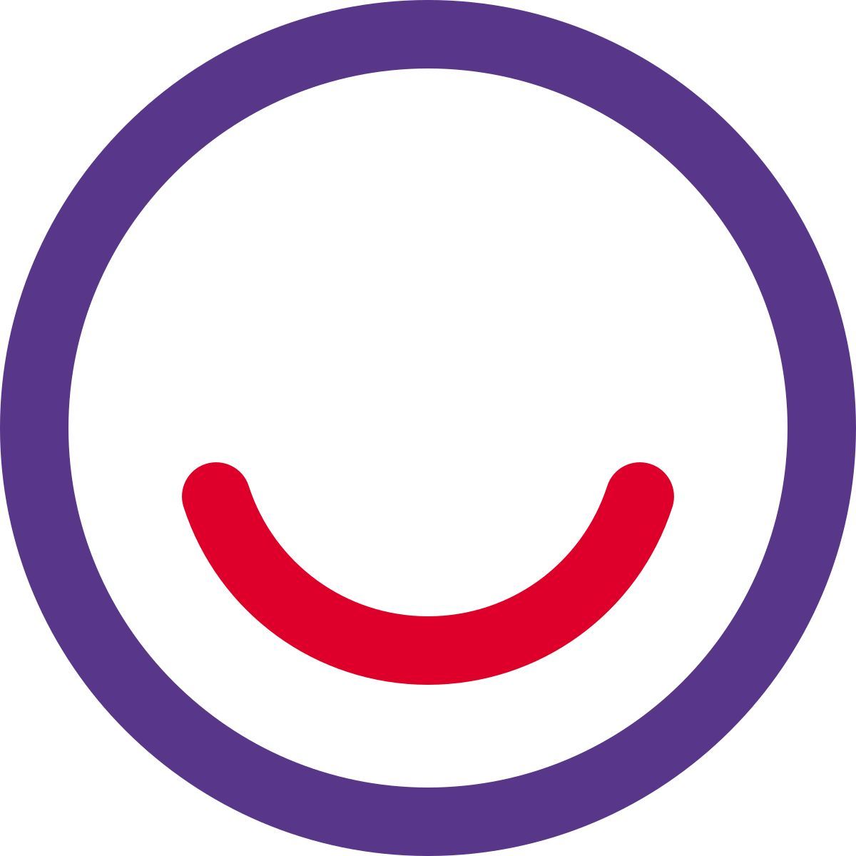 它 icon