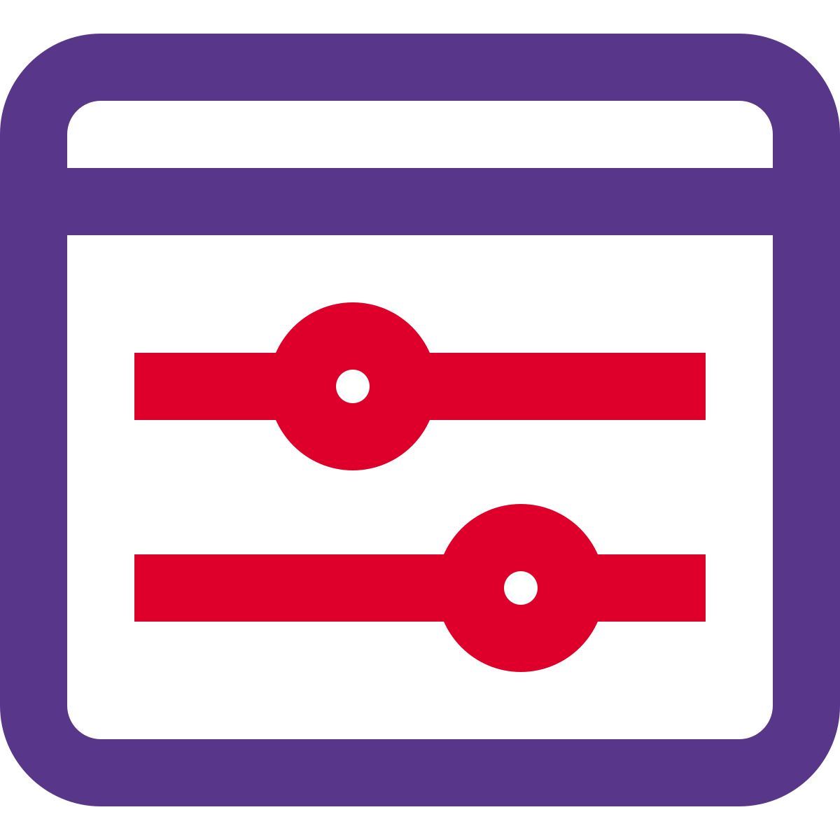igualada icon