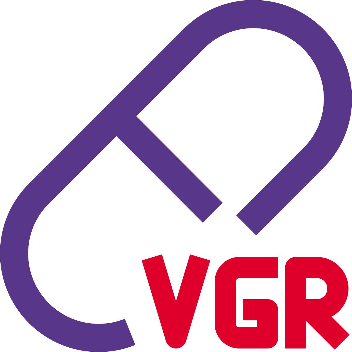 sexual enhancer pill icon