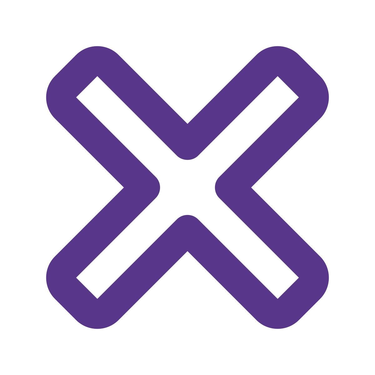 erreur icon