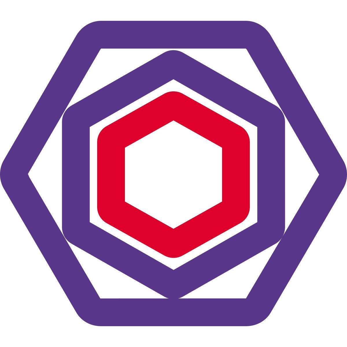 eslint icon