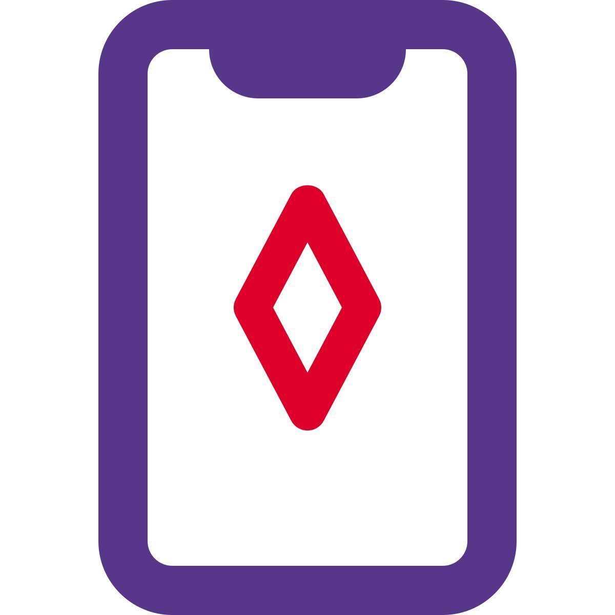 ethereum app icon