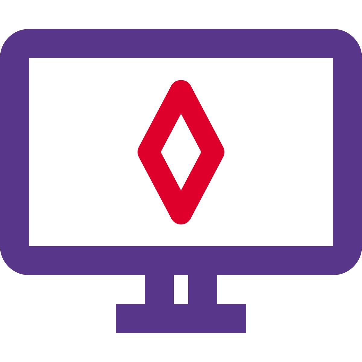 desktop ethereum app icon