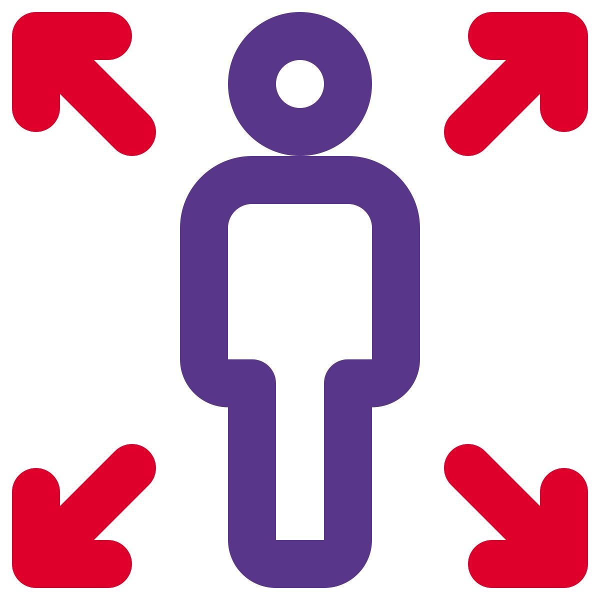 choix icon