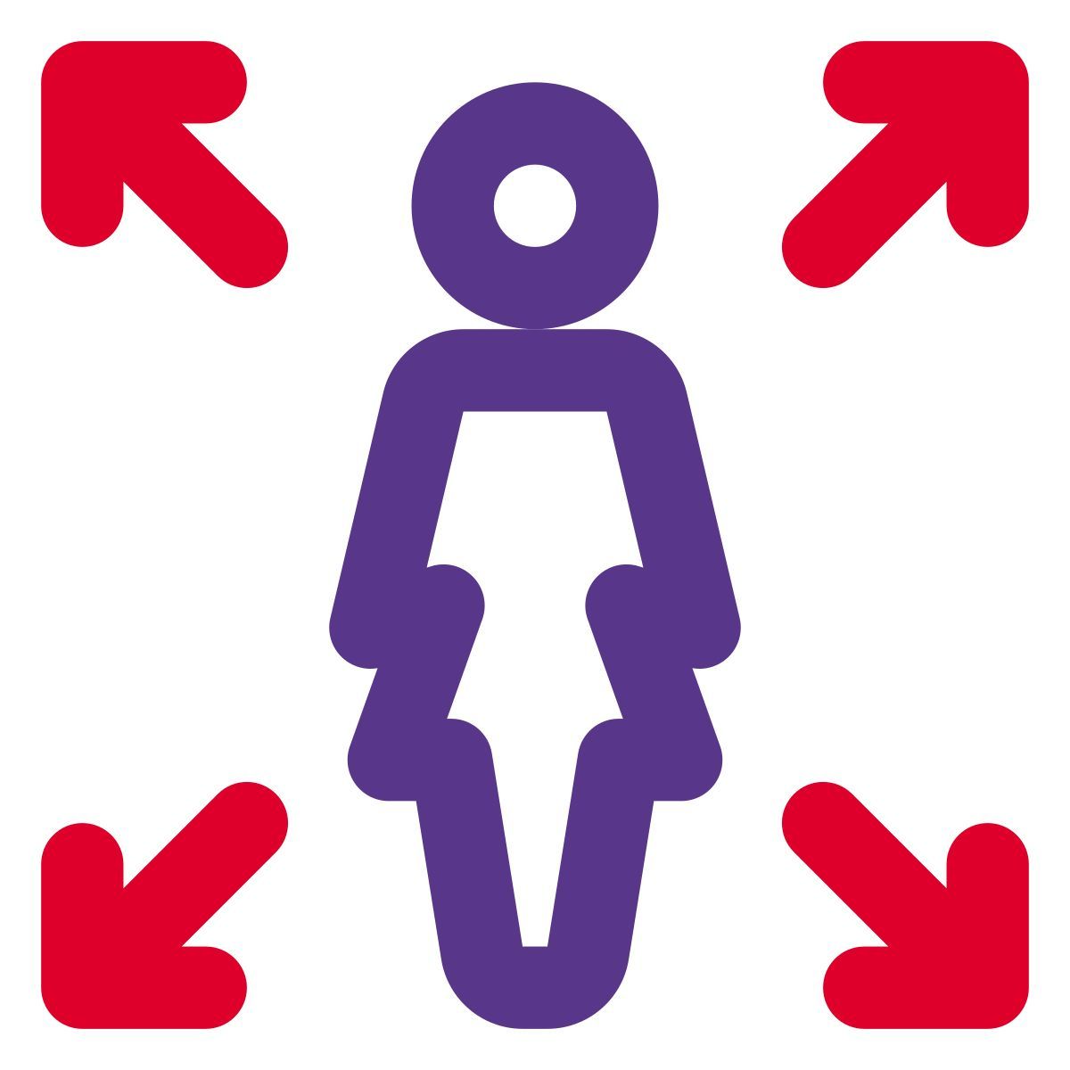 choix icon