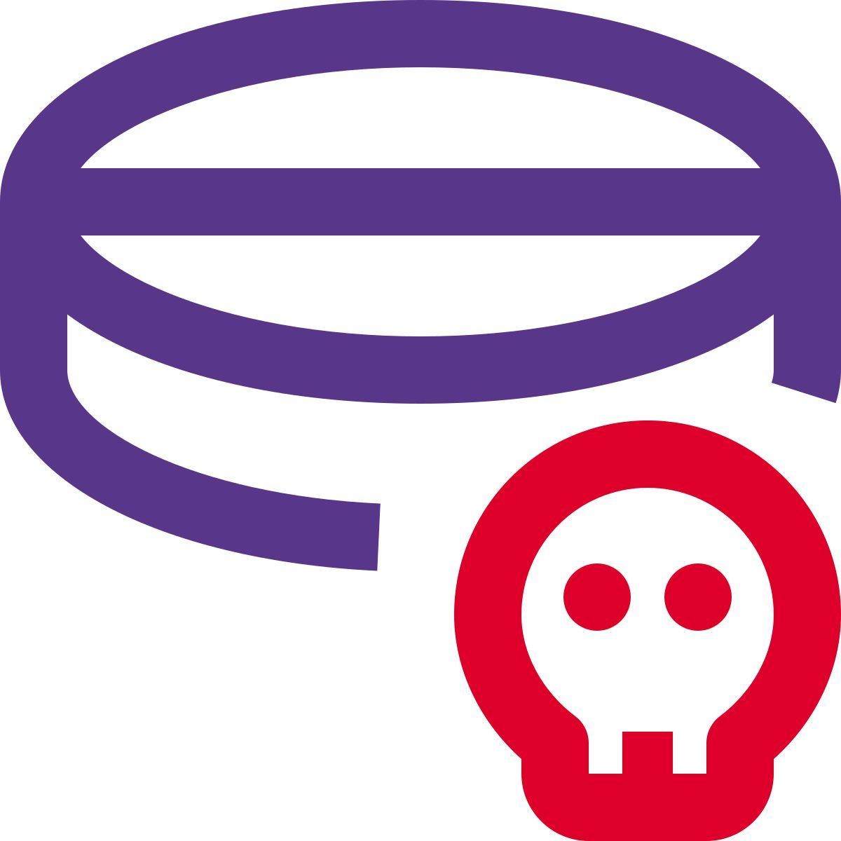 médicaments périmés icon