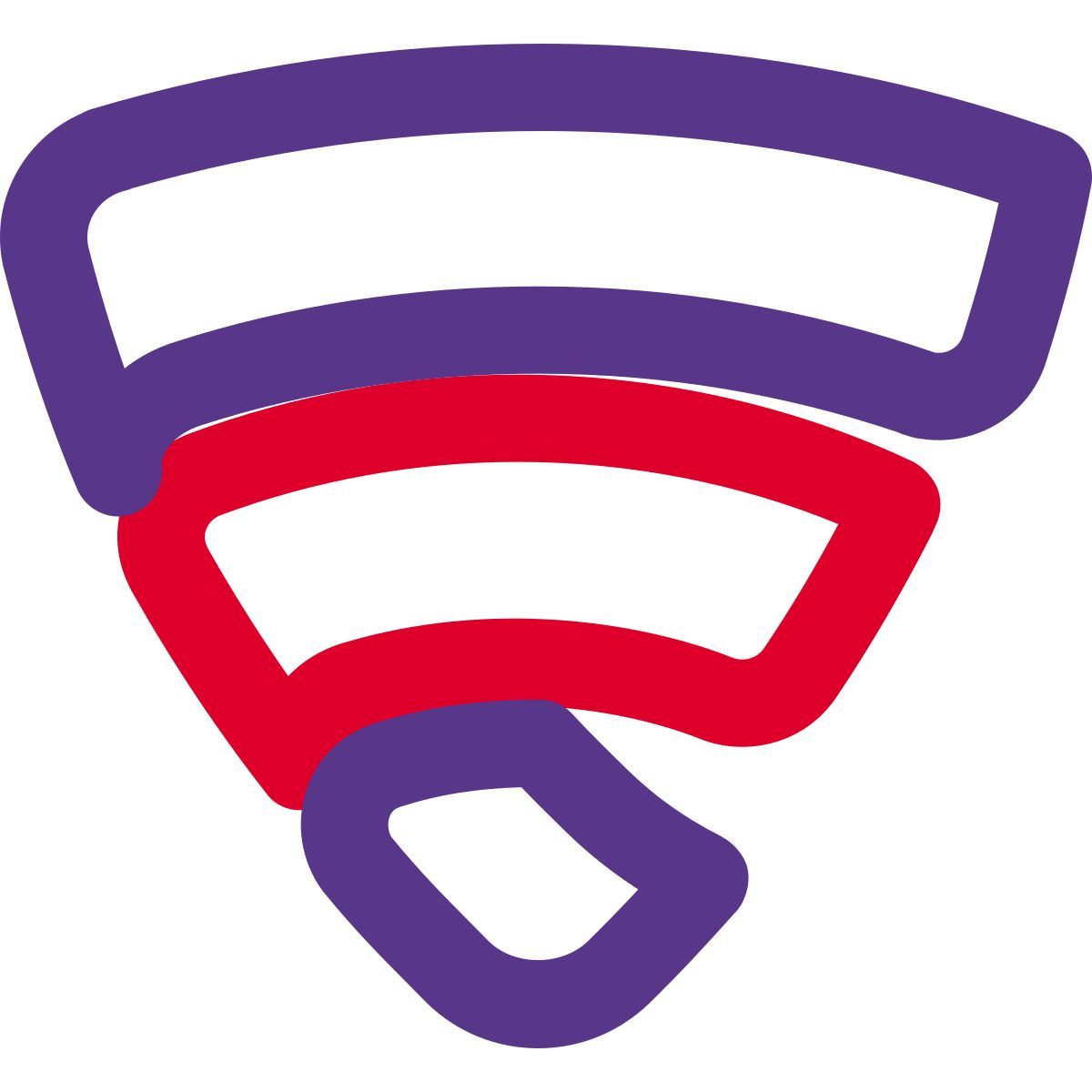 f secure icon