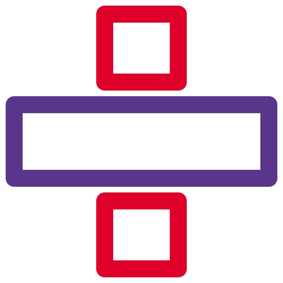 feathub icon