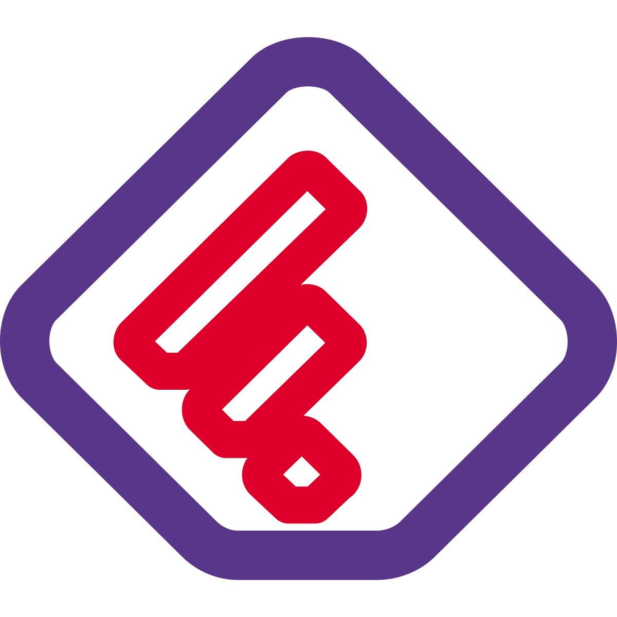 feedly icon