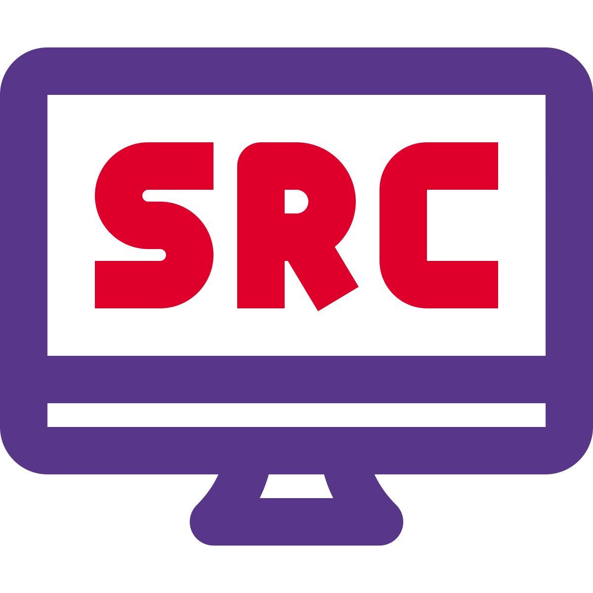 búsqueda de escritorio icon