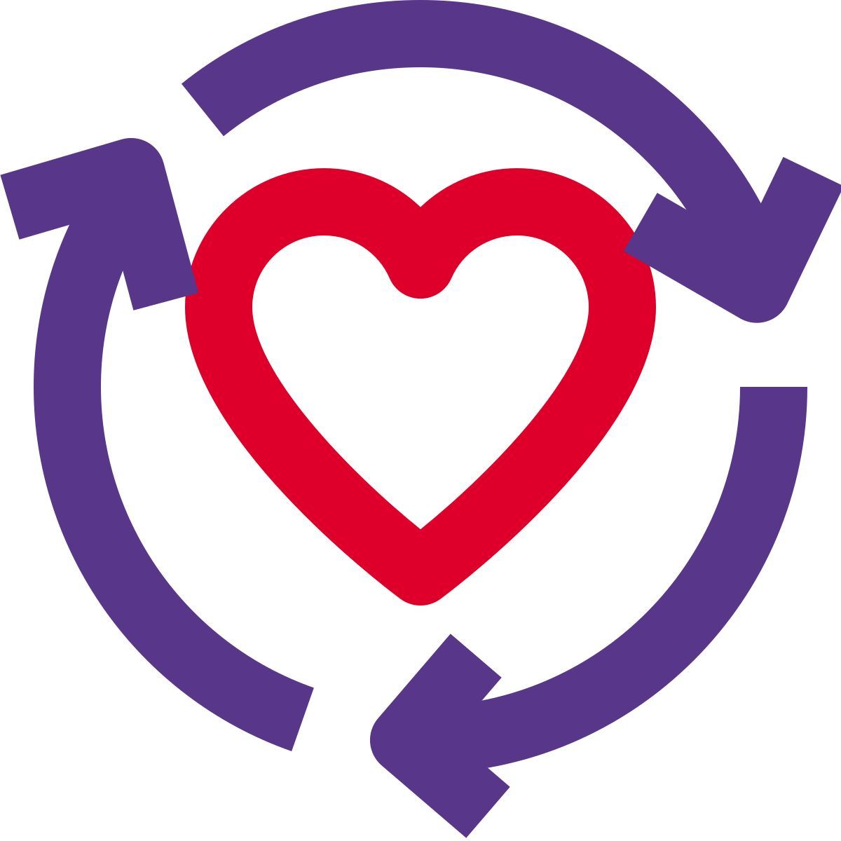 sincronizar favoritos icon