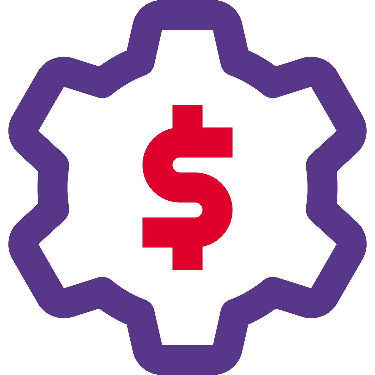 gestion de patrimoine icon