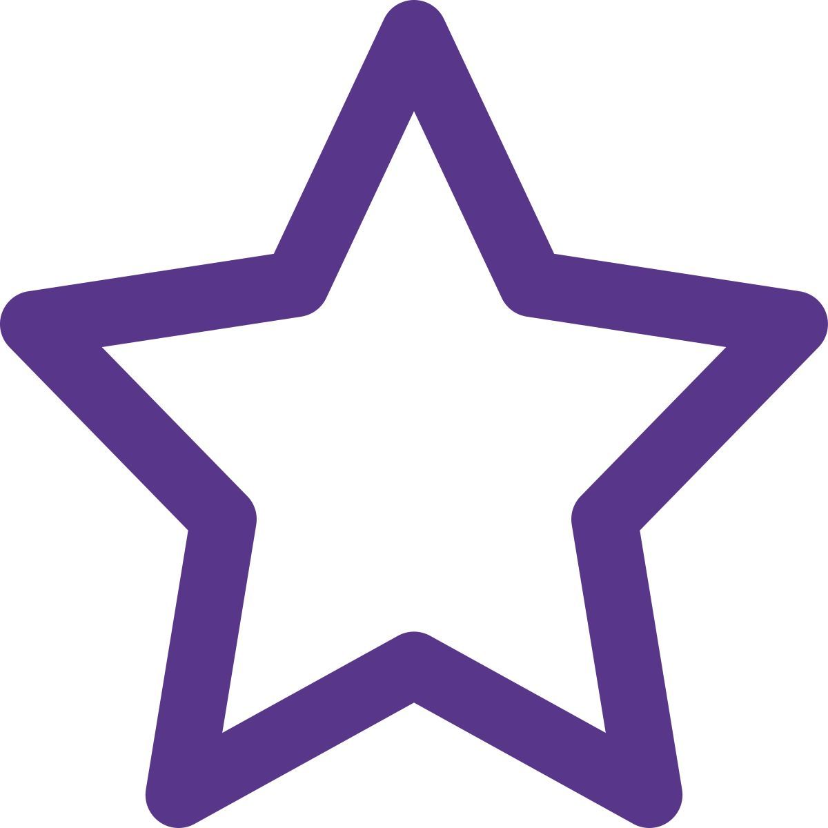 star icon